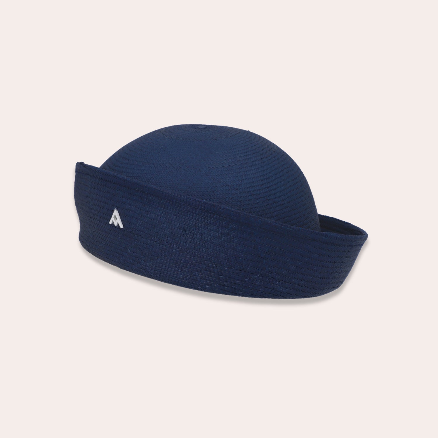 PILLBOX NAVY