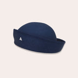 PILLBOX NAVY