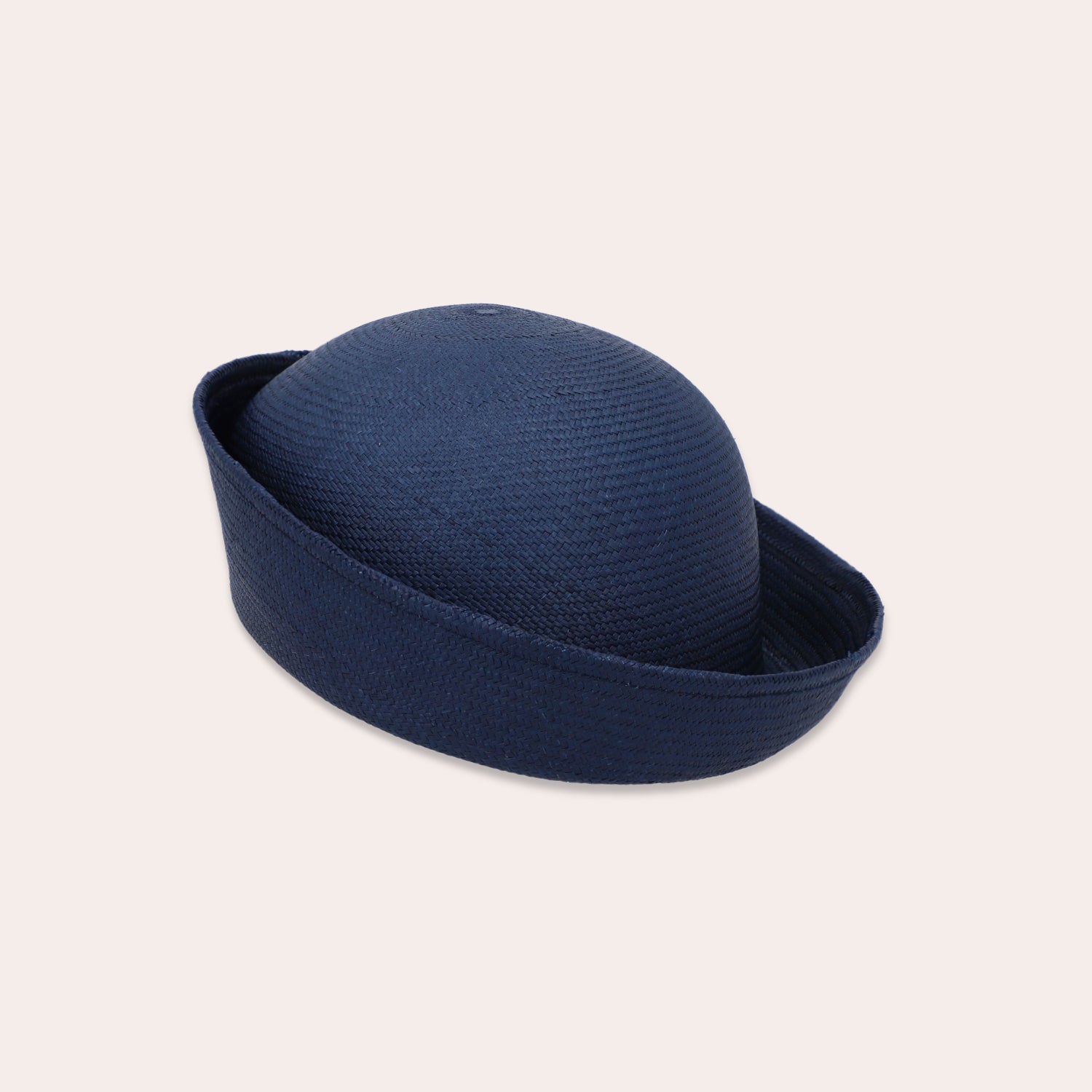 PILLBOX NAVY