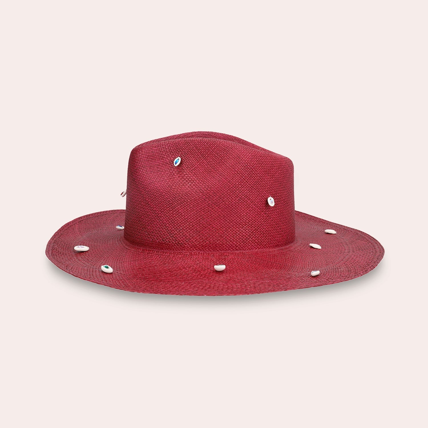 CHERRY ON TOP