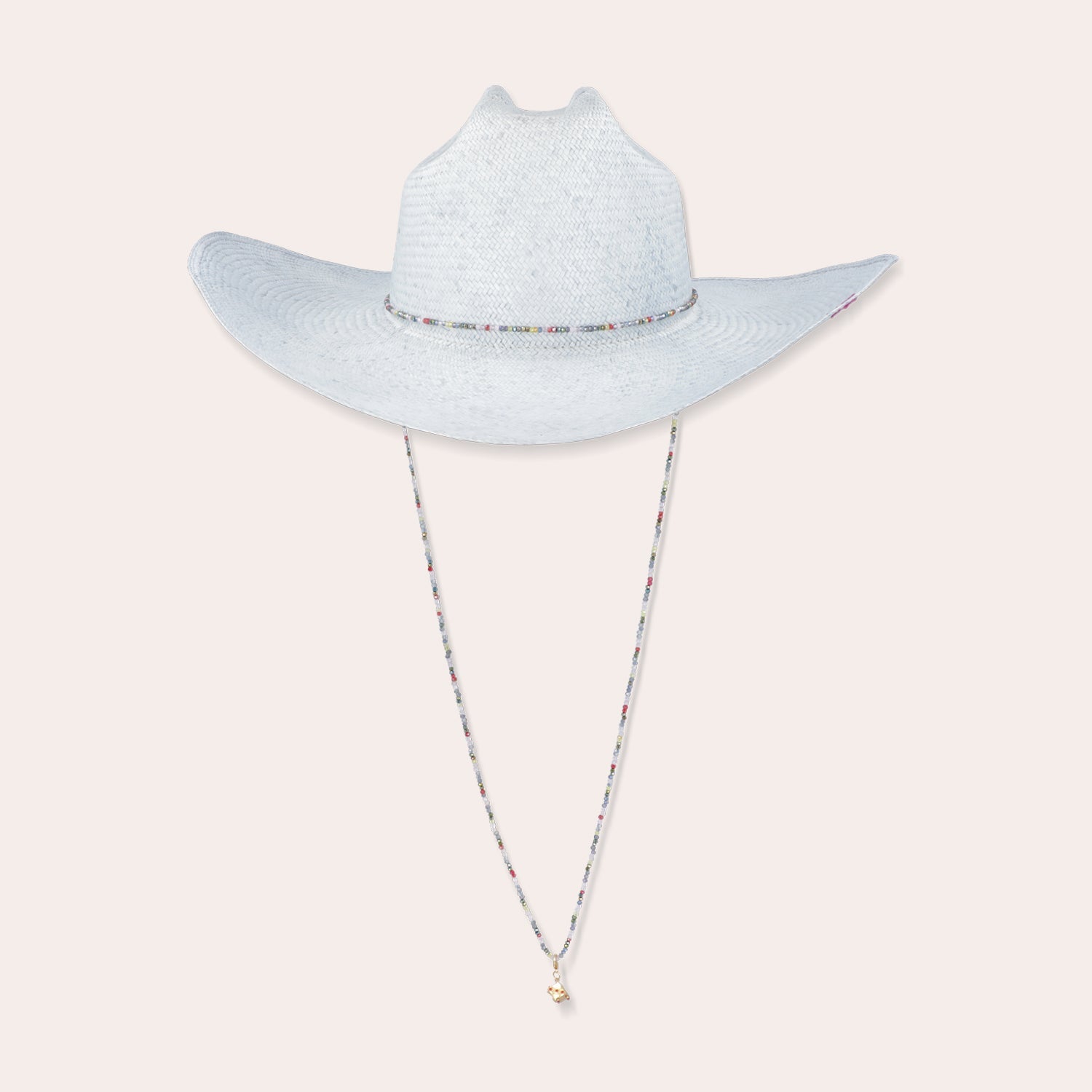 Sombrero DeSERt by Dani