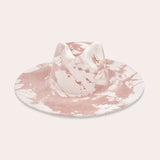 Sombrero DeSERt by Andre