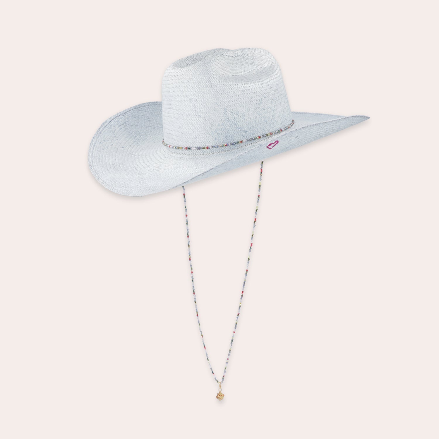 Sombrero DeSERt by Dani