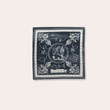 Bandana
