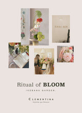 Ritual Of Bloom