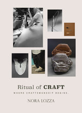 Ritual Of Craft