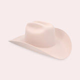 COWBOY BONE