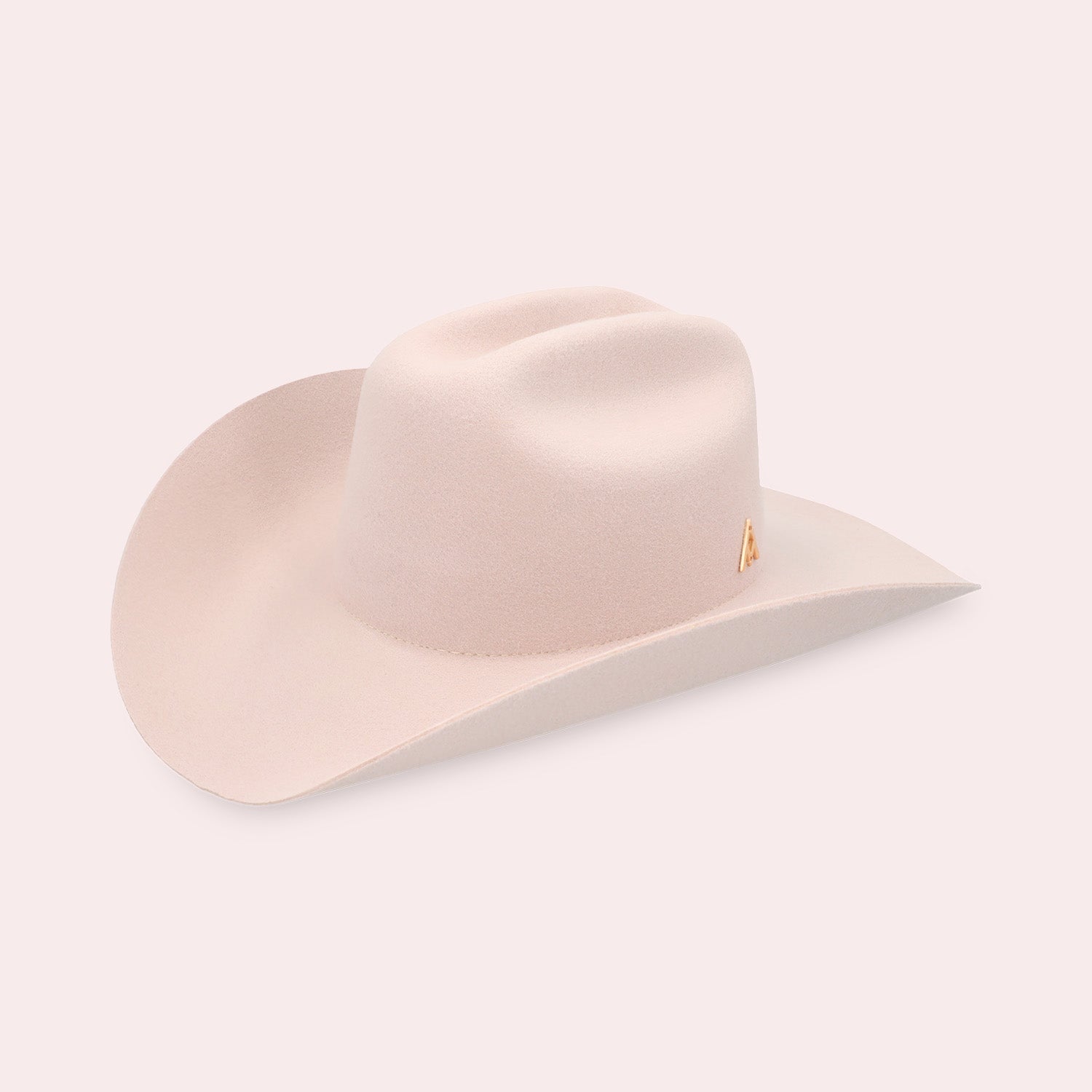COWBOY BONE