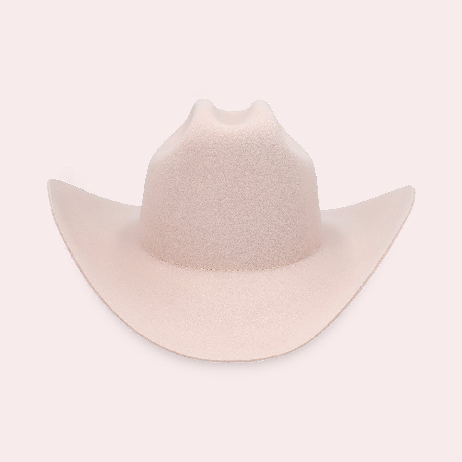 COWBOY BONE