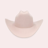 COWBOY BONE