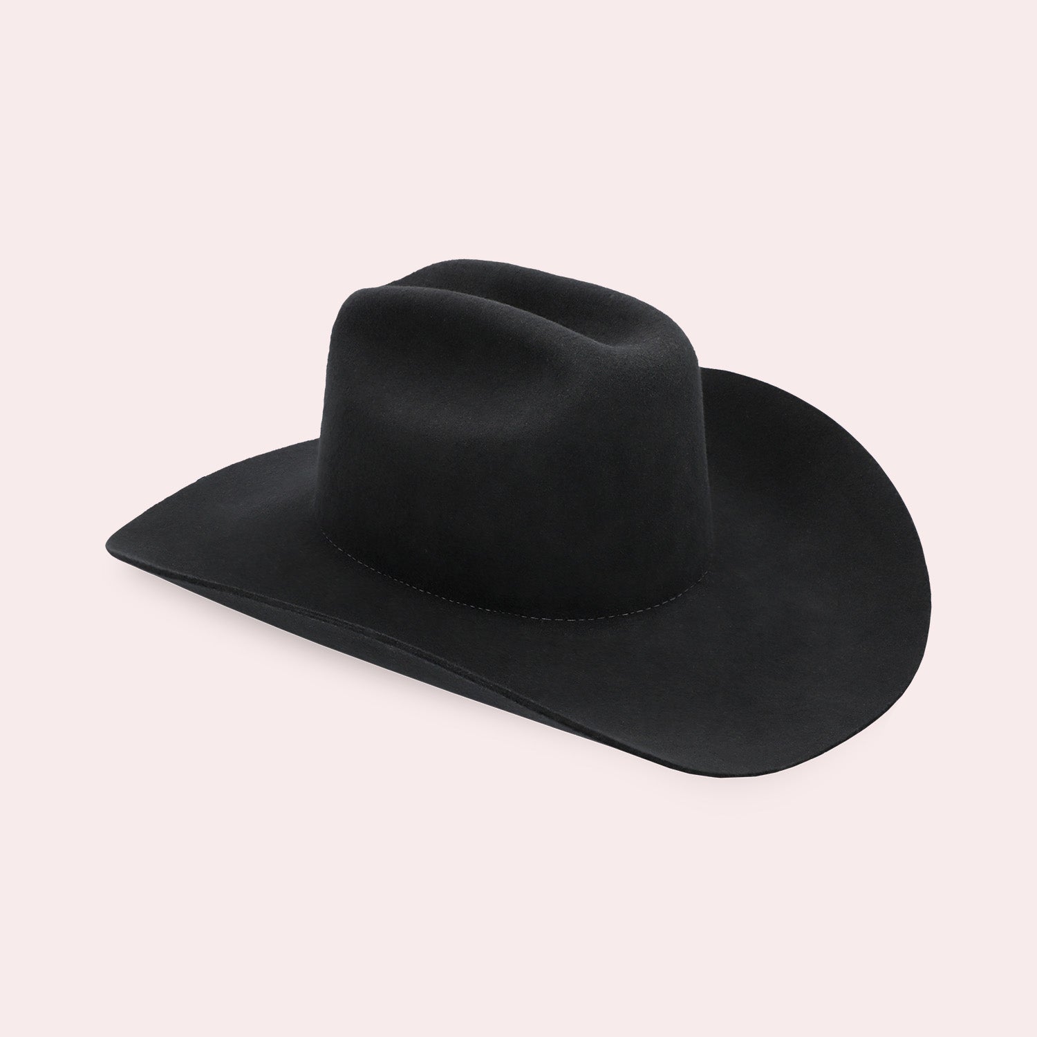 COWBOY ONYX