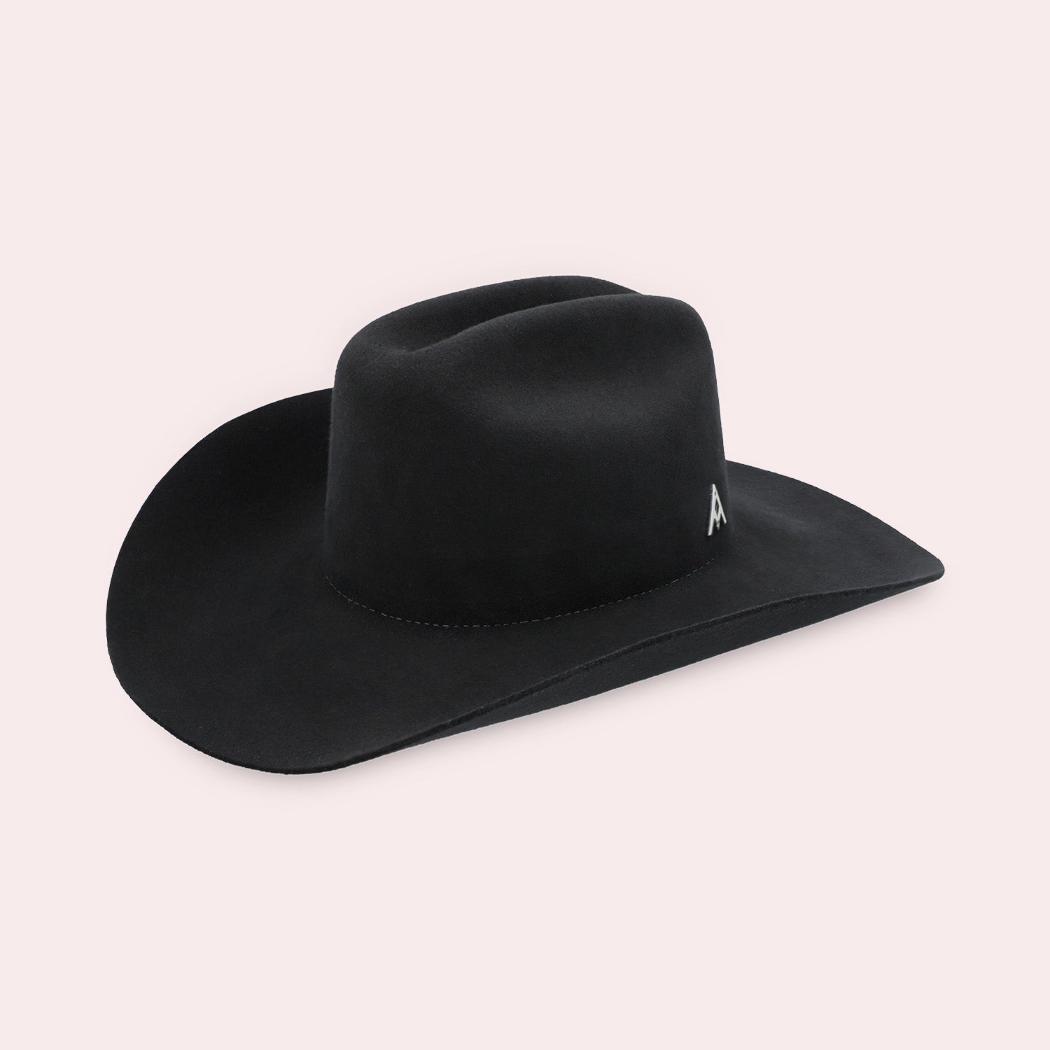 COWBOY ONYX