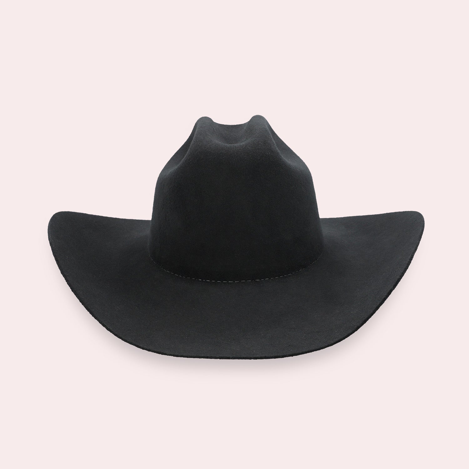 COWBOY ONYX