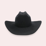 COWBOY ONYX