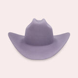 COWBOY LILAC