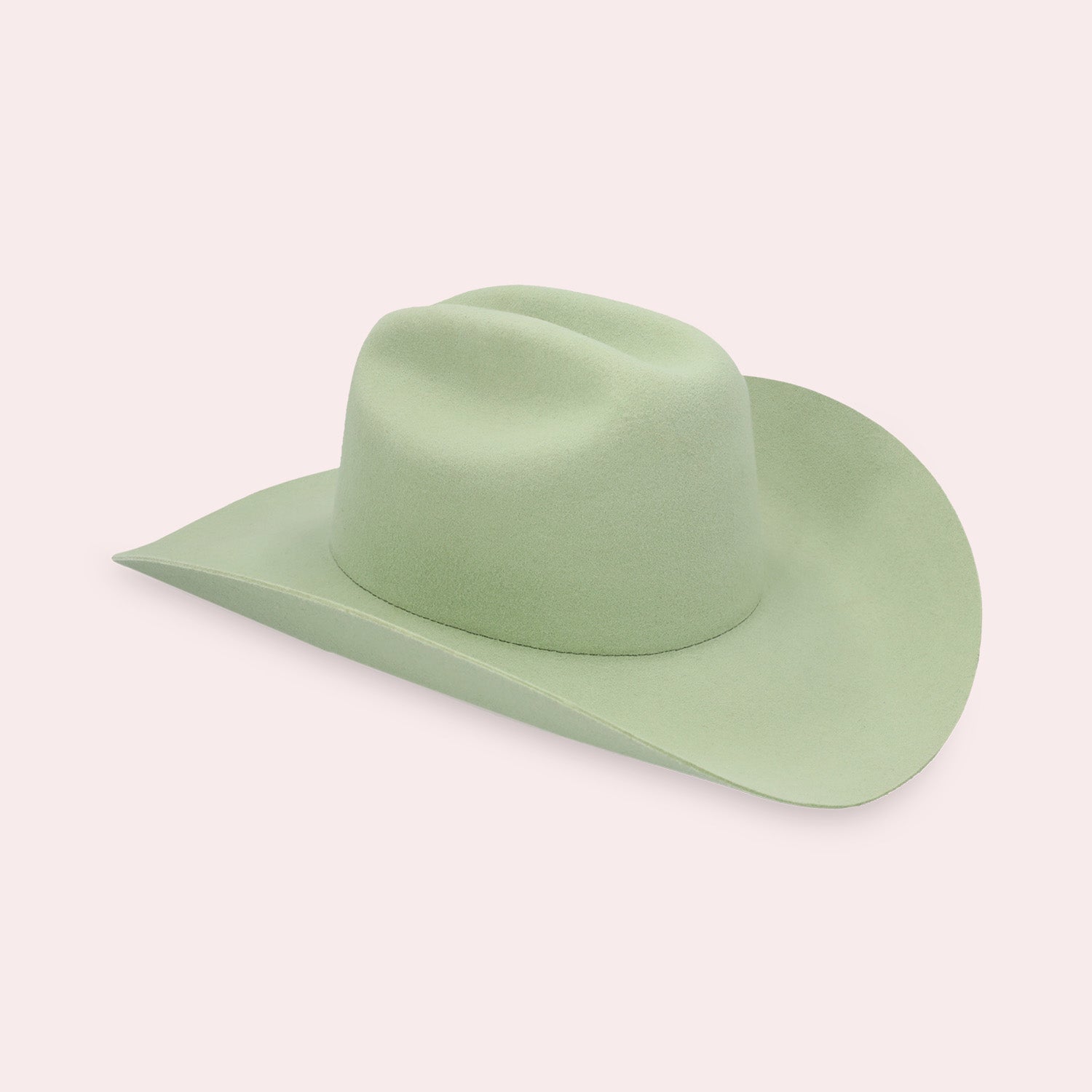 COWBOY OLIVE