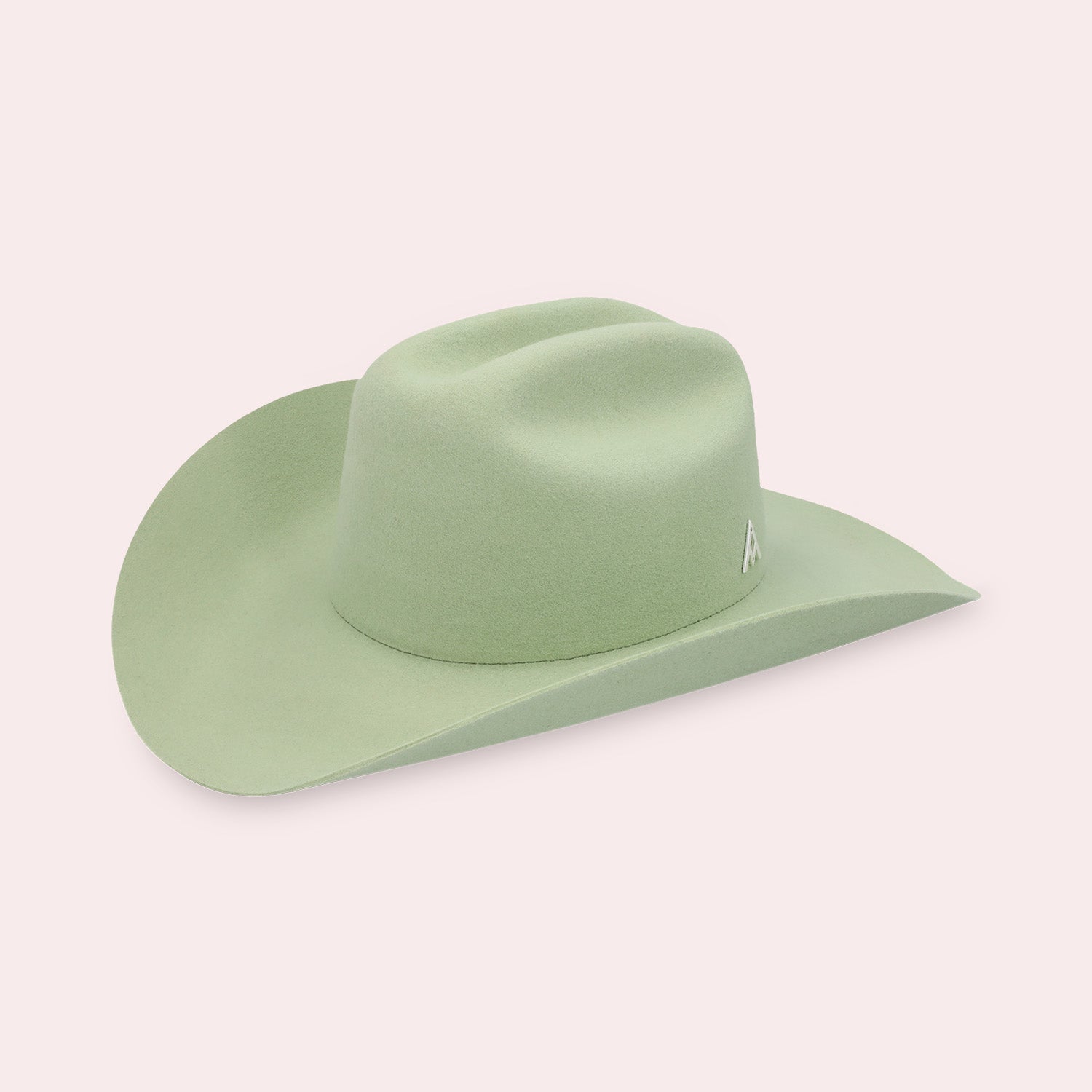 COWBOY OLIVE