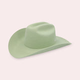 COWBOY OLIVE