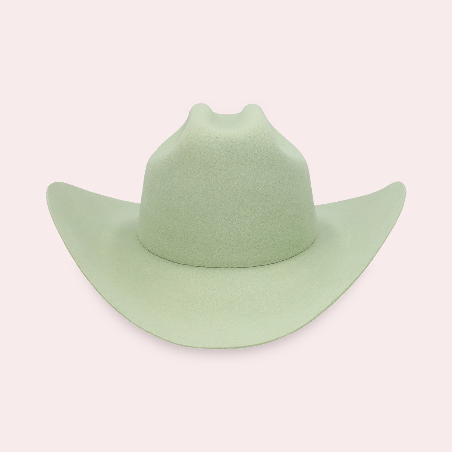 COWBOY OLIVE