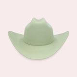 COWBOY OLIVE