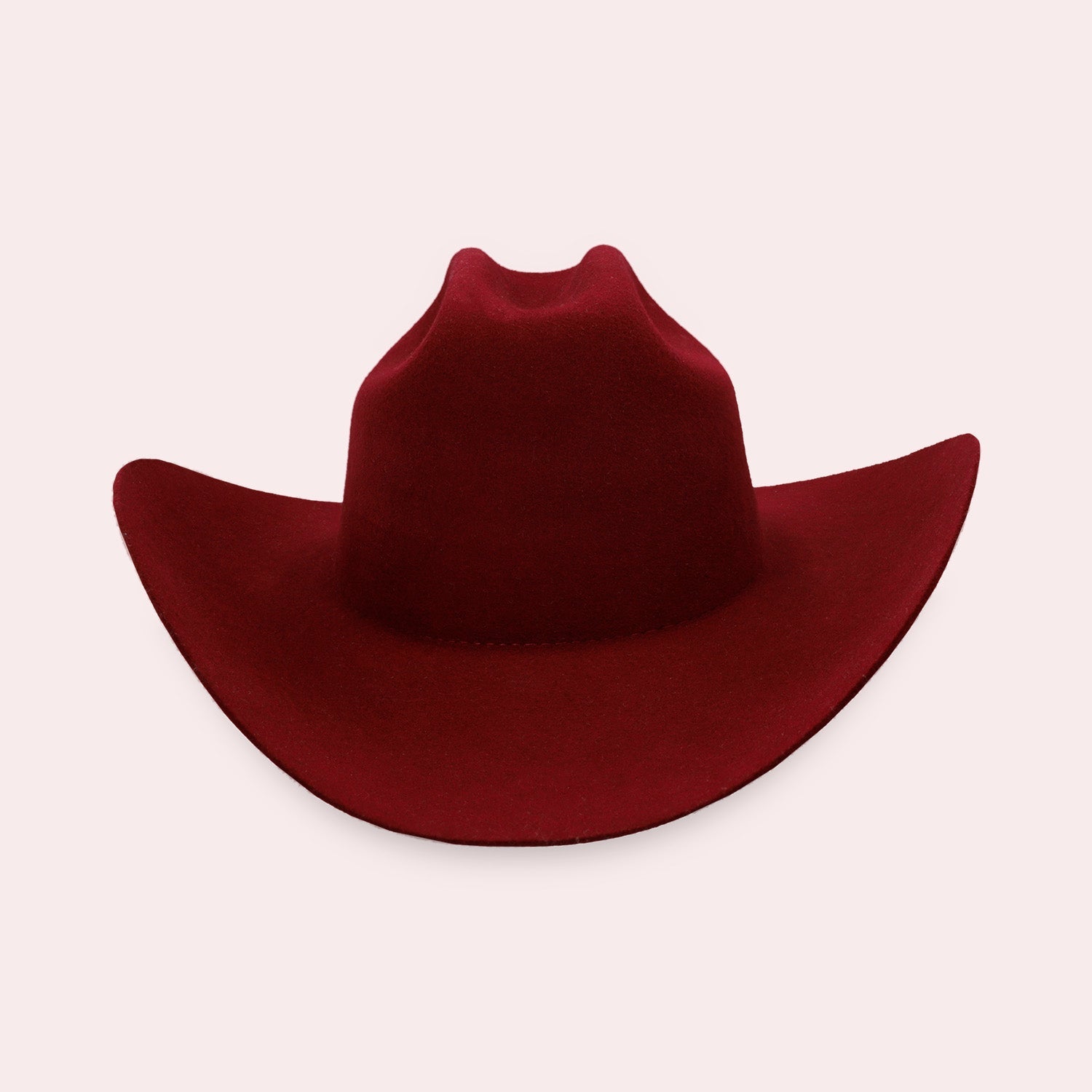 COWBOY WINE