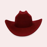 COWBOY WINE