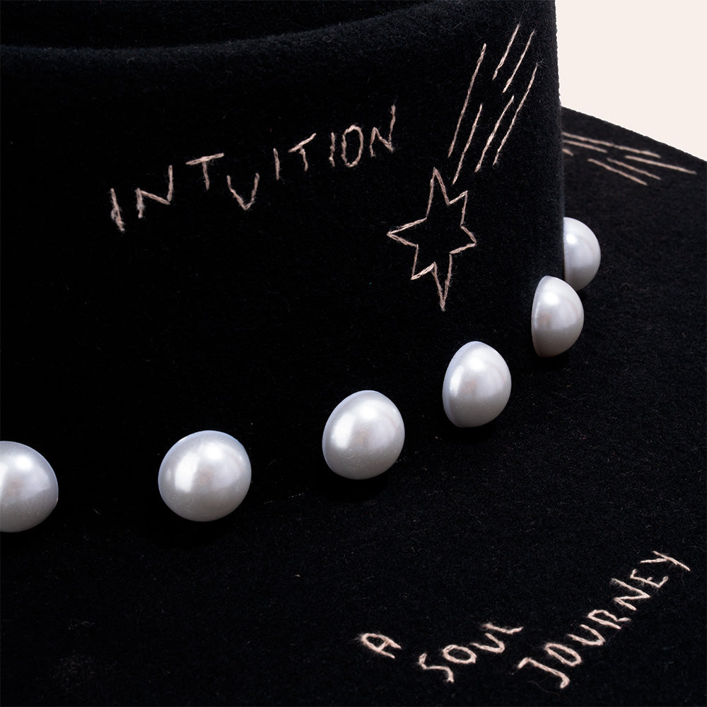 INTUITION