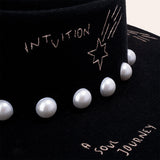 INTUITION