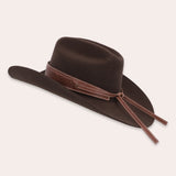EL COWBOY
