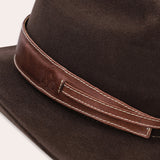 EL COWBOY