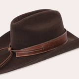 EL COWBOY