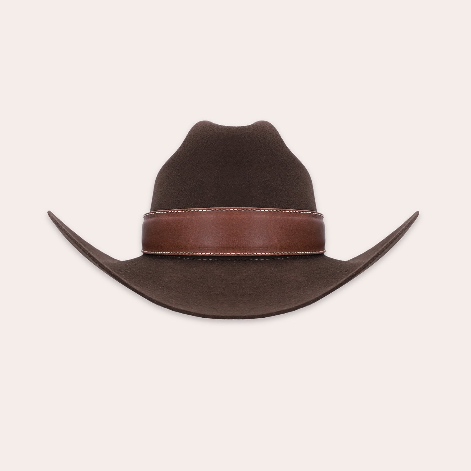 EL COWBOY