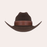 EL COWBOY