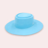 GAMBLER BLUE