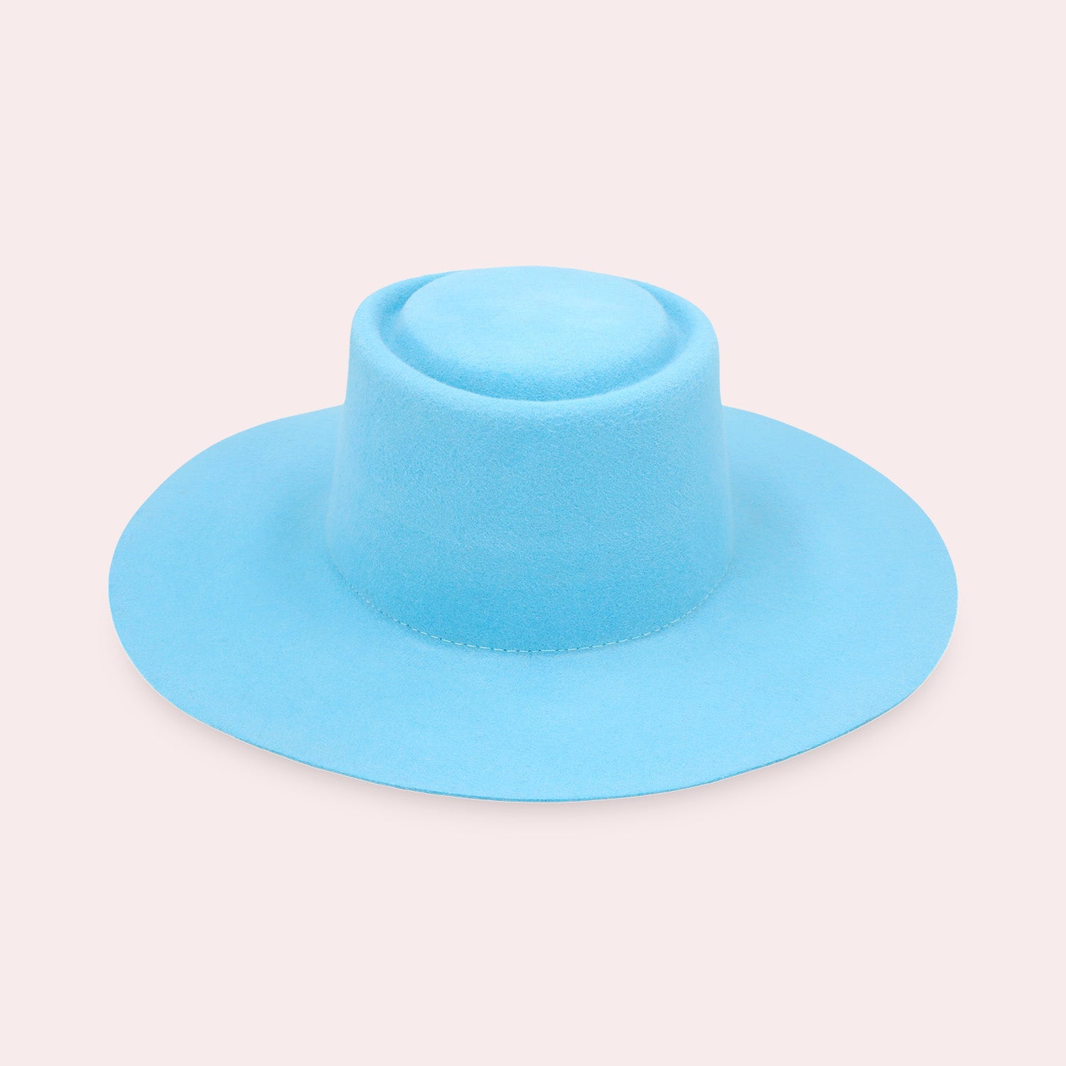 GAMBLER BLUE