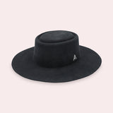 GAMBLER ONYX