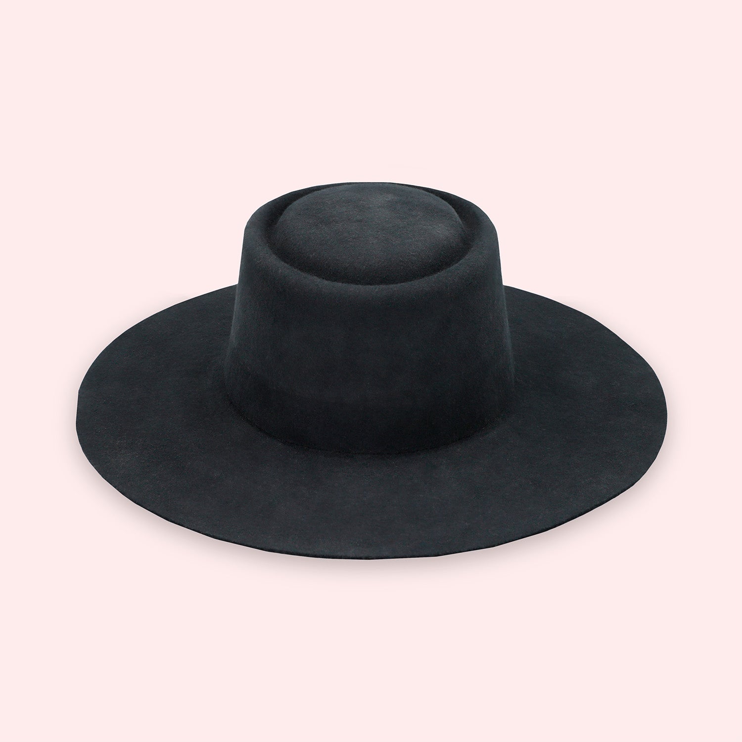 GAMBLER ONYX