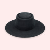 GAMBLER ONYX