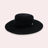 GAMBLER BLACK