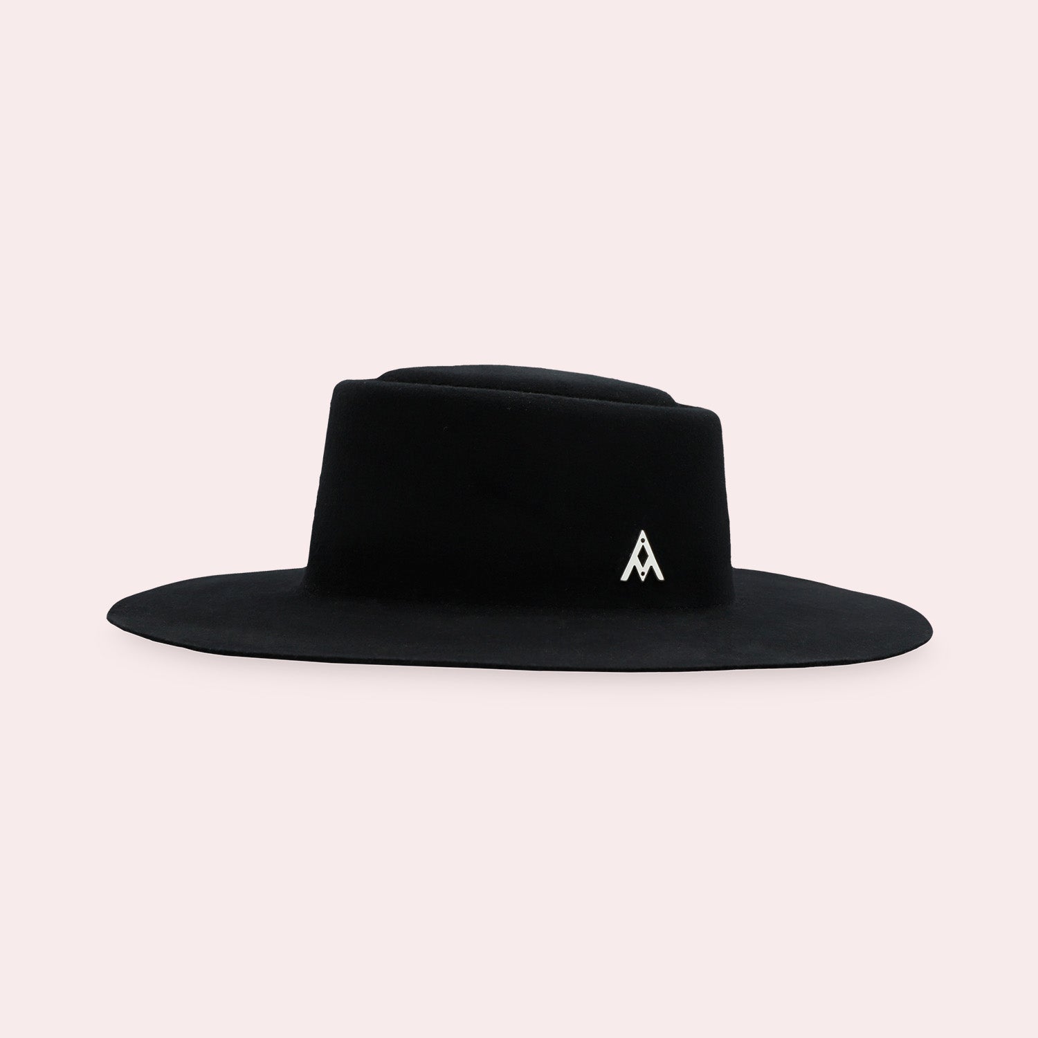 GAMBLER BLACK