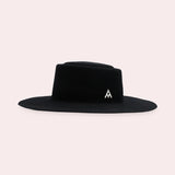 GAMBLER BLACK