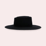 GAMBLER BLACK