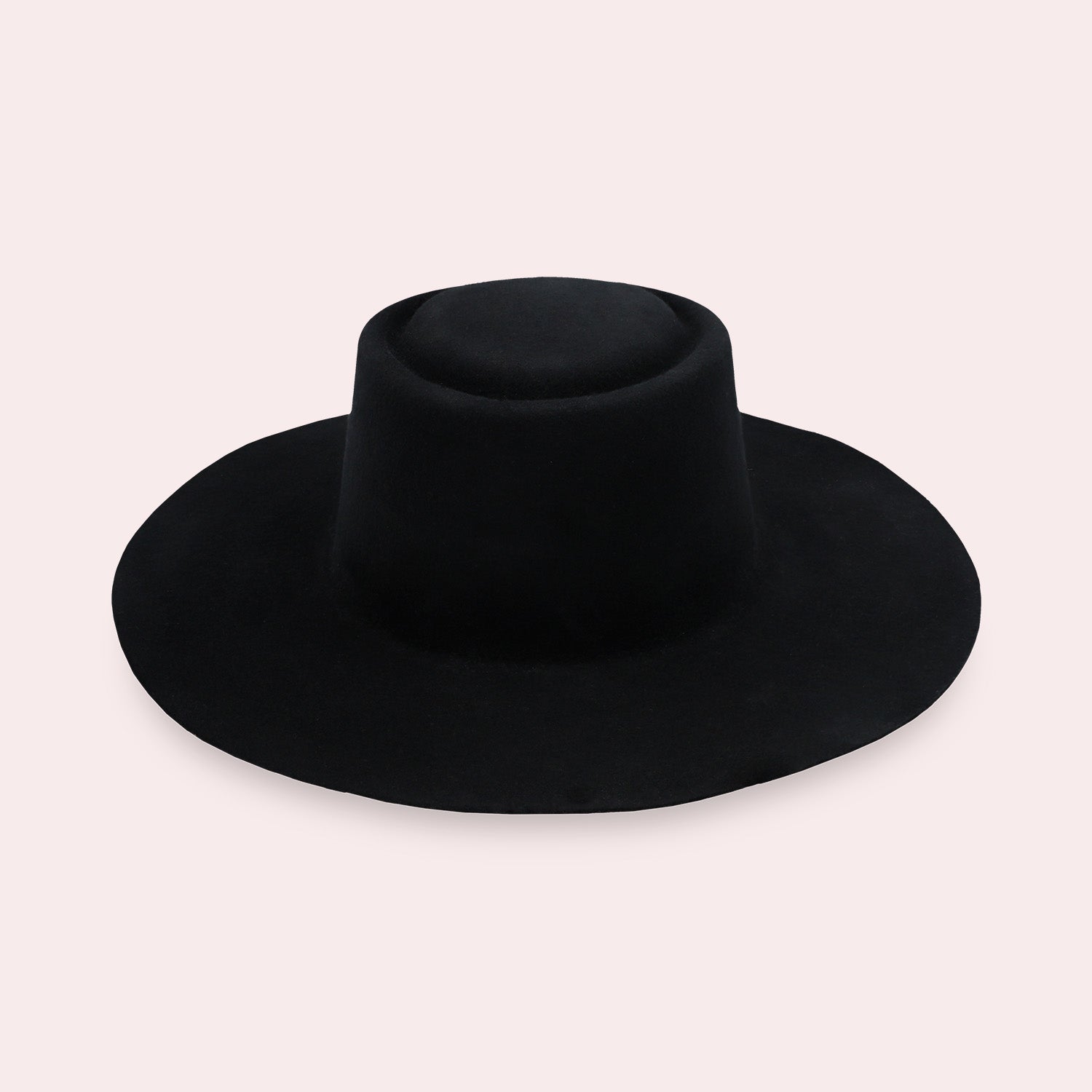 GAMBLER BLACK