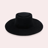 GAMBLER BLACK