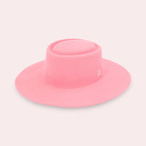 GAMBLER PINK