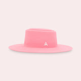 GAMBLER PINK