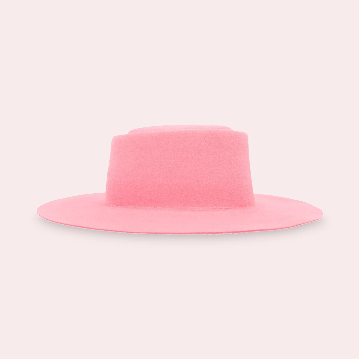 GAMBLER PINK