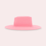 GAMBLER PINK