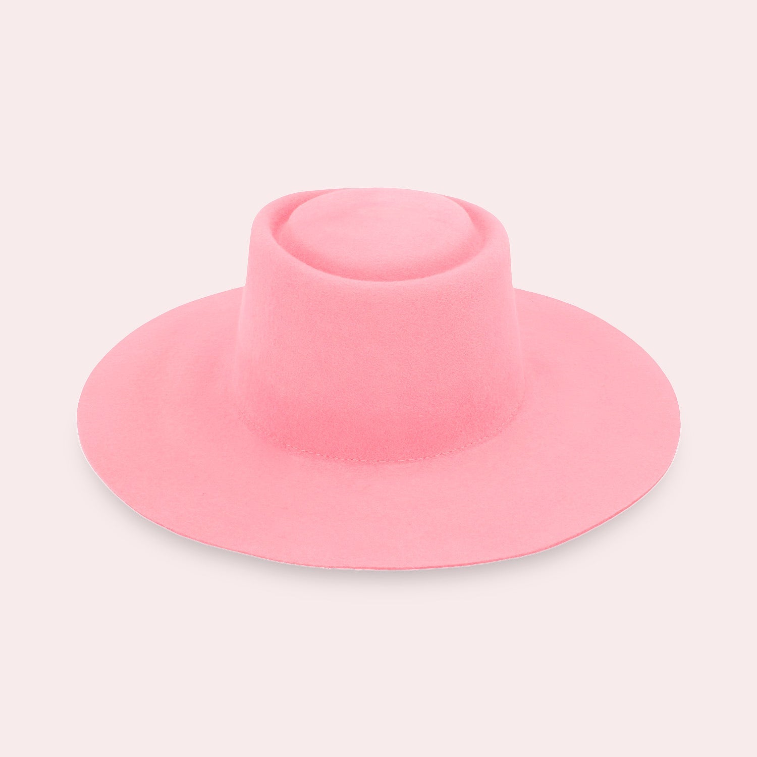 GAMBLER PINK