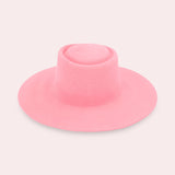 GAMBLER PINK